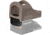 OpticGard Scope Cover for Holosun 507C-X2/407C-X2, FDE, OGH507C09