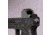OpticGard Scope Cover for Holosun 507C-X2/407C-X2, OD Green, OGH507C21