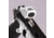 OpticGard Scope Cover for Holosun 507C-X2/407C-X2, White, OGH507C01