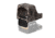 OpticGard Holosun 507Comp Scope Cover, FDE Camo, One Size, OGH507COMPDEG83