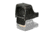 OpticGard Holosun 507Comp Red Dot Sight Cover, OD Green Camo, One Size, OGH507COMPDEG84