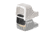 OpticGard Holosun 507Comp Scope Cover, White, One Size, OGH507COMP01