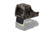 OpticGard Holosun 507K-X2/407K-X2 Red Dot Sight Cover, FDE Camo, One Size, OGH507KDEG83