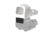 OpticGard Holosun 510C Red Dot Sight Cover, White, One Size, OGH510C01