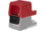 OpticGard Scope Cover for Holosun EPS Carry, Passion Red , OGHEPSCARRY06