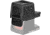 OpticGard Scope Cover for Holosun EPS, Black , OGHEPS02