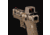 OpticGard Scope Cover for Holosun EPS, FDE , OGHEPS09