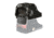 OpticGard Holosun SCS 320 Red Dot Sight Cover, OD Green Camo, One Size, OGHSCS320DEG84