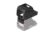 OpticGard Holosun SCS Carry Scope Cover, Black, One Size, OGHSCSCARRY02