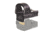 OpticGard Leupold Delta Point Pro Scope Cover, Carbon Fiber, One Size, OGLDPPDE11