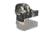 OpticGard Leupold Delta Point Pro Scope Cover, OD Green Camo, One Size, OGLDPPDEG84