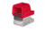OpticGard Scope Cover for Osight SE
