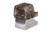 OpticGard Scope Cover for Osight SE