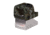 OpticGard Scope Cover for Osight SE