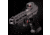 OpticGard Scope Cover for Osight SE