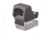 OpticGard Red Dot Cover for Vortex Defender ST