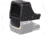 OpticGard Scope Cover for Holosun 507 COMP, Carbon Fiber  , OGH507COMPDE11