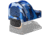 OpticGard Scope Cover for Holosun 507C-X2/407C-X2, Navy Blue Camo, OGH507CDEG86