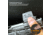 OpticGard Scope Cover for Holosun 509T-X2, Black  , OGH509T02