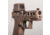 OpticGard Scope Cover for Holosun 509T-X2, FDE, OGH509T09