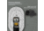 OpticGard Scope Cover for Holosun SCS 320, Black  , OGHSCS32002