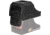 OpticGard Scope Cover for Holosun SCS 320, Black  , OGHSCS32002