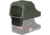 OpticGard Scope Cover for Holosun SCS 320, OD Green  , OGHSCS32021