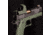 OpticGard Scope Cover for Leupold Delta Point Pro (DPP), OD Green  , OGLDPP21