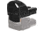 OpticGard Scope Cover for Sig Sauer Romeo1Pro, Black  , OGSR1PRO02