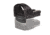 OpticGard Sig Sauer Romeo1Pro Red Dot Sight Cover, Carbon Fiber, One Size, OGSR1PRODE11