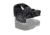 OpticGard Sig Sauer Romeo1Pro Red Dot Sight Cover, Gunmetal Gray Camo, One Size, OGSR1PRODEG85