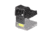OpticGard Trijicon RMR HD Scope Cover, Black, One Size, OGTRHD02
