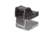 OpticGard Trijicon RMR HD Scope Cover, Carbon Fiber, One Size, OGTRHDDE11