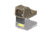 OpticGard Trijicon RMR HD Scope Cover, FDE, One Size, OGTRHD09