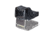 OpticGard Trijicon RMR HD Red Dot Sight Cover, Gunmetal Gray Camo, One Size, OGTRHDDEG85