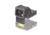 OpticGard Trijicon RMR HD Scope Cover, Gunmetal Gray, One Size, OGTRHD27