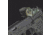 OpticGard Trijicon RMR HD Red Dot Sight Cover, OD Green Camo, One Size, OGTRHDDEG84