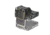 OpticGard Trijicon RMR HD Scope Cover, OD Green Camo, One Size, OGTRHDDEG84