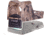 OpticGard Scope Cover for Trijicon RMR, FDE Camo, OGTRDEG83