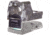 OpticGard Scope Cover for Trijicon RMR, OD Green Camo, OGTRDEG84