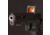 OpticGard Scope Cover for Trijicon RMR, OD Green, OGTR21