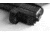 OpticGard Vortex Venom Scope Cover, Gunmetal Gray, OGVV27