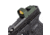 OpticGard Scope Cover for Vortex Venom, OD Green , OGVV21