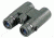 Opticron Adventurer 8x32 Binocular, Green, Small 30069