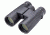 Opticron Adventurer II WP 10x42mm Roof Prism Binocular, Black, 10x42, 30742