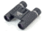 Opticron Aspheric 3 8x25mm Roof Prism Compact Binocular, Black, 30762