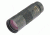 Opticron BGA Waterproof 8x42 Monocular, Black, Small 30440
