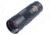 Opticron BGA Waterproof 10x42 Monocular, Black, Small 30441