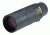 Opticron DBA Oasis 10x42mm Roof Prism Monocular,Black 30446