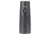 Opticron DBA VHD+ 10x42 Monocular, Black, 30692